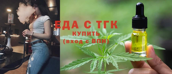 дживик Горняк