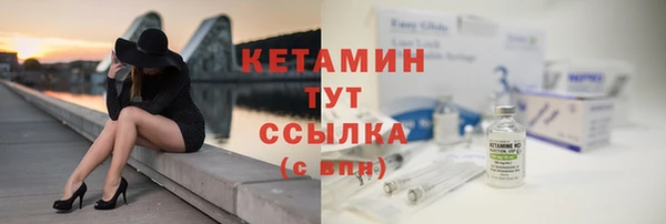 ГАЛЛЮЦИНОГЕННЫЕ ГРИБЫ Горно-Алтайск