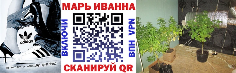 Канабис планчик  Купить закладки  Фурманов 